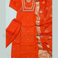 Embroidery Work Salwar Suits In USA