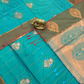 Indian Ethnic Wear In USA