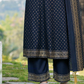 Rayon With Sequins Work Salwar Suits In USA