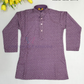 Sequins Work Kurta With Pajama In Peoria
