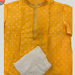 Party Wear Mens Kurta Sets In Gilbert