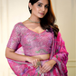 Sequins Lehenga Choli For Women In Chandler