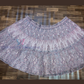 Pink Color Lehenga In Prescott