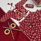Maroon Chaniya Choli Sets For Women In Tempe