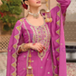 Palazzo Suits With Dupatta For Women in Chandler