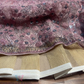 Sequins Work Lehenga In Peoria