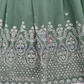 Embroidery Work Lehenga Choli In Suncity