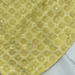 Sequins Work Kurta In Chandler