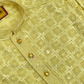 Cotton Kurta In Peoria