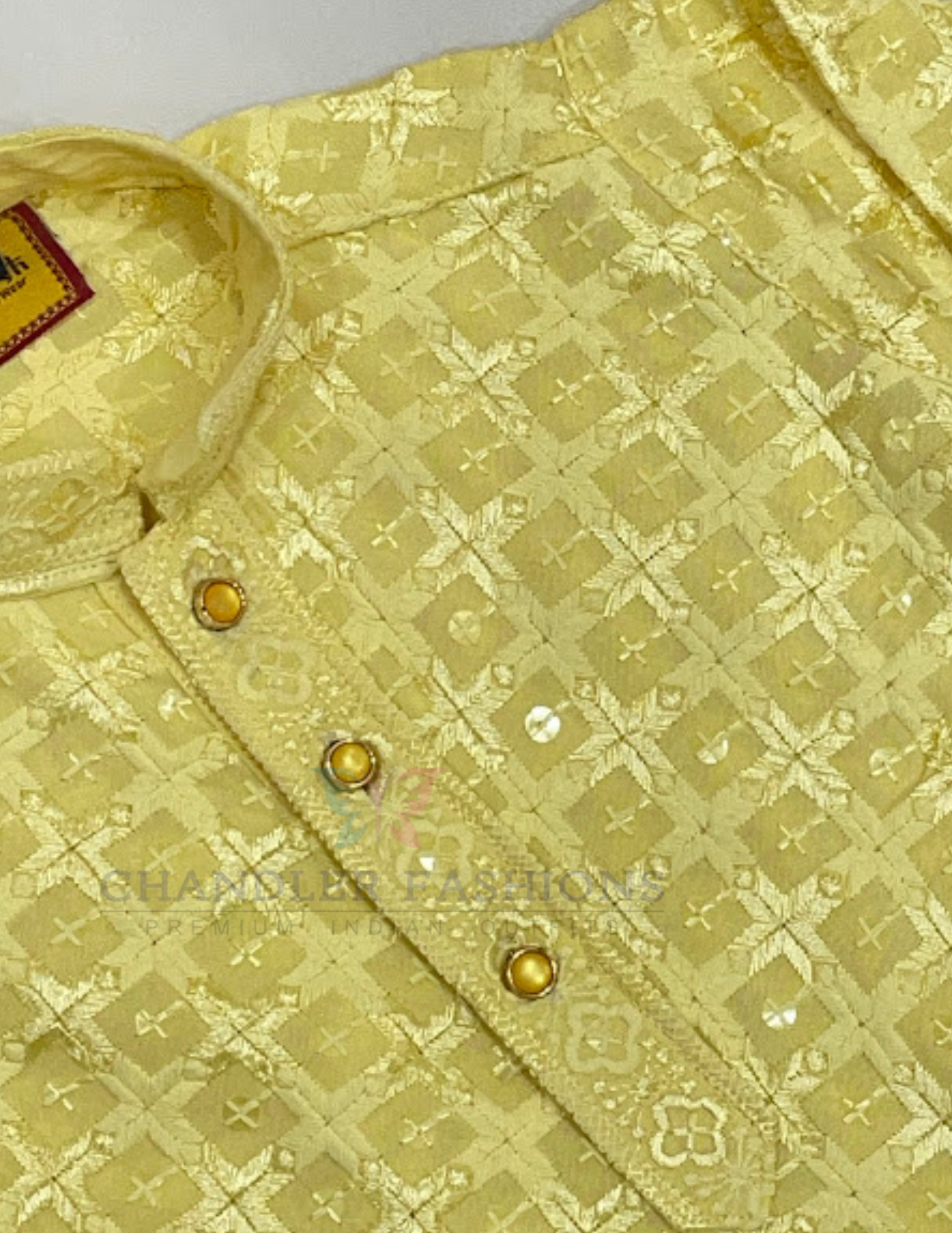 Cotton Kurta In Peoria