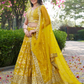 Lehenga's Near Me