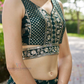  Embroidery Lehenga Choli In Prescott