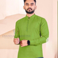  Cotton Short Kurta For Men Near Me