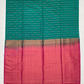 Indian Ethnic Wear In Arizona