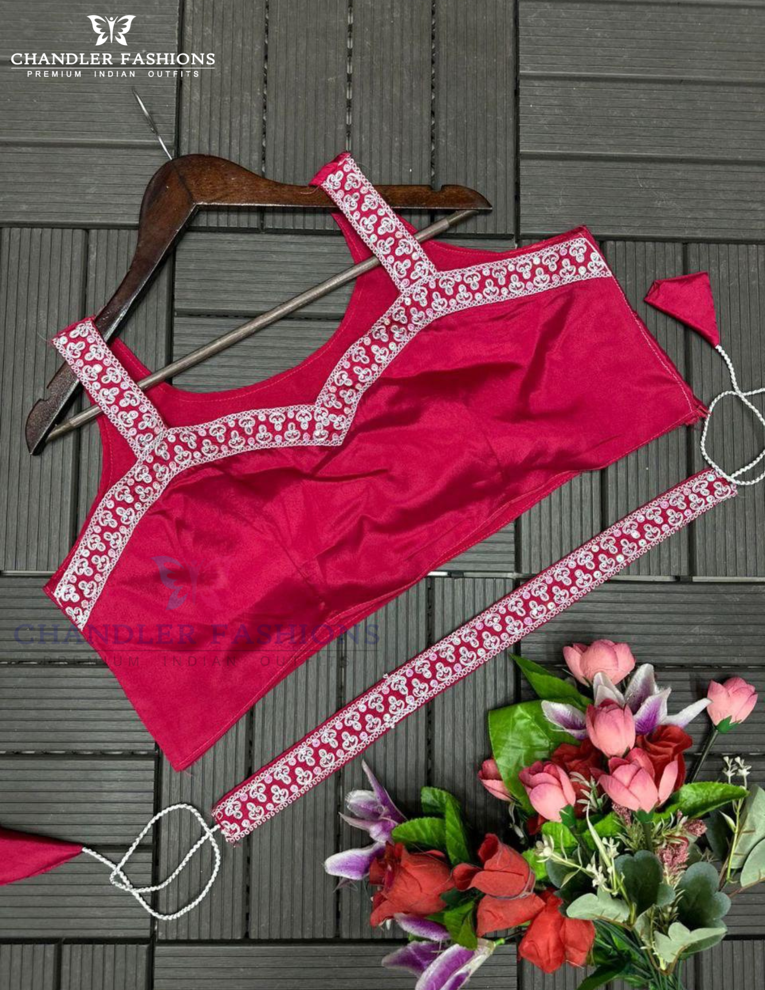 Ready To Wear Saree Near Me