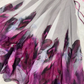 Purple Color Jimmy Organza Silk Lehenga Choli In Chandler