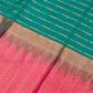 Pretty Soft Silk Sarees In Mesa