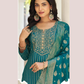 Salwar Suits Near Me