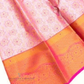   Art Silk Langa Set With Stone And Zari Work For Girls In Arizona