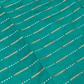 Attractive Green Color Soft Silk With Contrast Rich Pallu Zari Work Saree In Eastvalley