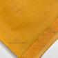 Sandal Color Silk Cotton Saree In Prescott