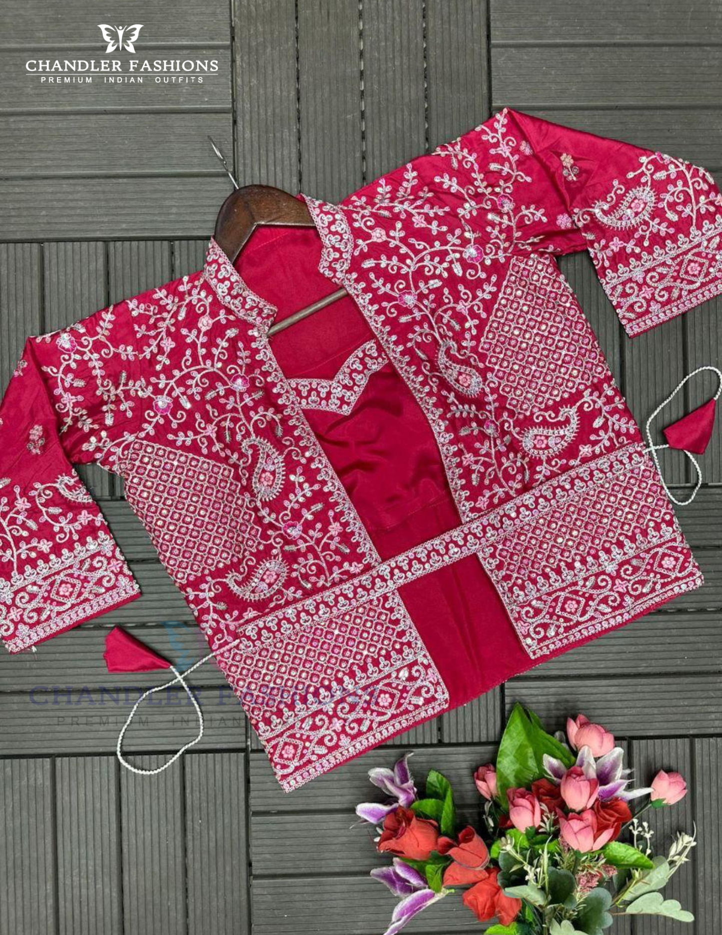 Pink Color Ready To Wear Saree For Women In Arizona