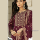 Kurti Suits Near Me