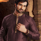 Alluring Men's Kurta With Pajama Set Near Me