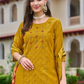 Chanderi Silk Salwar Suits For Women Near Me