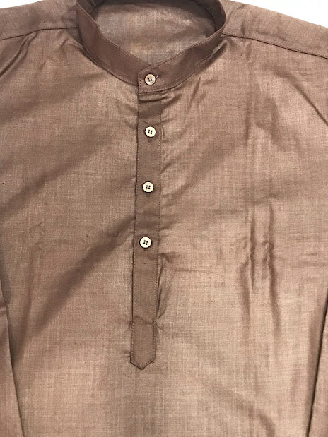 Men's Kurta in Phoenix