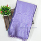 Elegant Sea Blue Color Art Silk Saree For Women Near Me