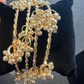  Gold Plated Bangle Near Me