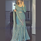 Lehenga Saree For Women Near Me
