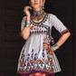 Kedia And Tulip Pant Set For Women Near Me 