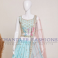 Sequins Work Lehenga For Women Near me