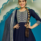 Salwar Suits For Women Near Me