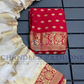 Saree For Women Near me