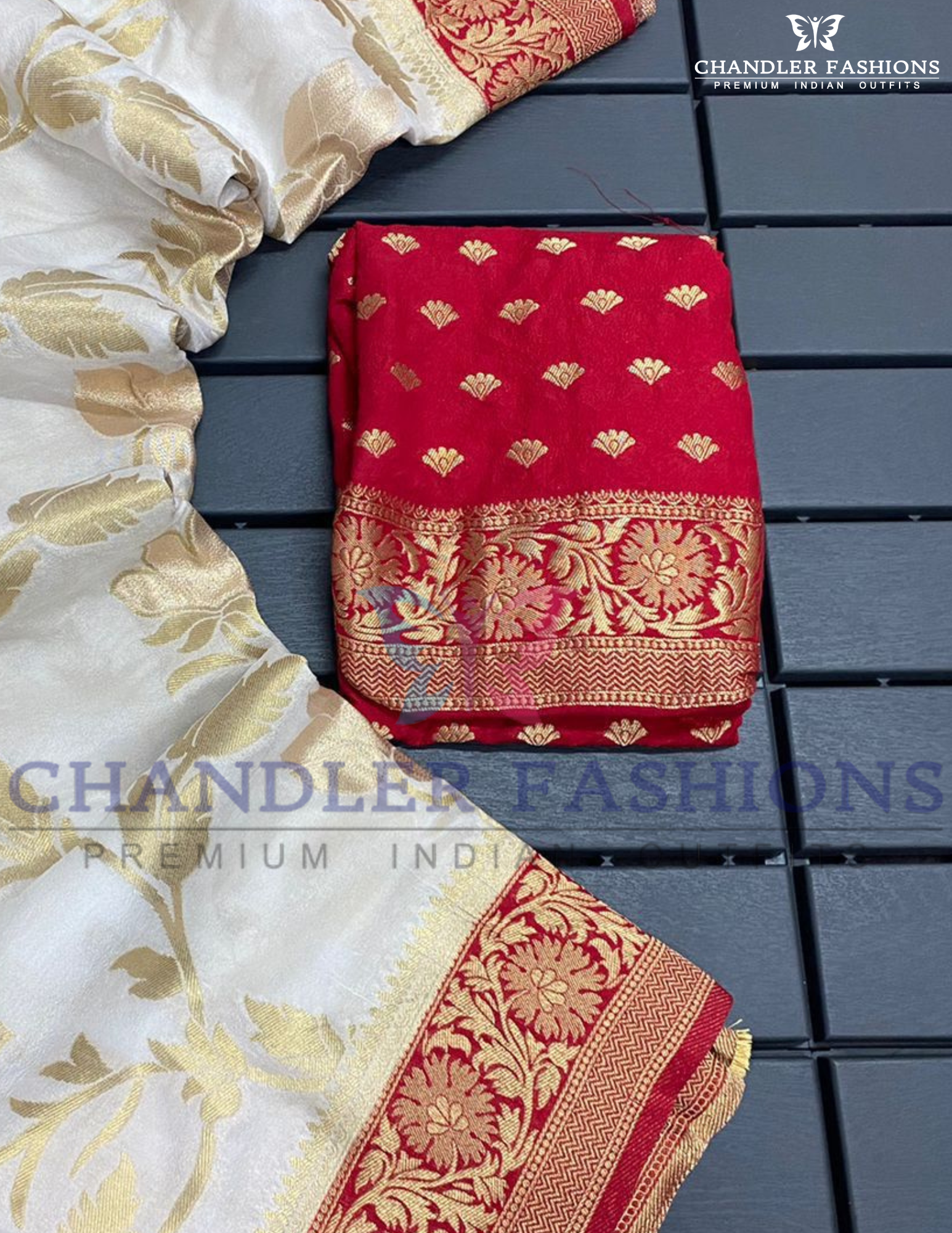 Saree For Women Near me