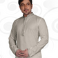 White Lace Work Kurta Pajama Set For Men Near Me