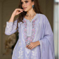 Organza Salwar Suits in Chandler