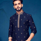 Kurta Pajama Set For Men Near Me