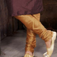 Men's Kurta With Pajama Set In USA