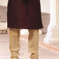 Pajama Set For Men's Kurta In USA