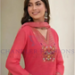 Salwar Suits With Dupatta For Women Near Me