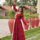 Kamthi Work And Mirror Choli Sets Near Me