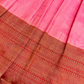Pink Color Mirror Choli Set For Girls In Mesa