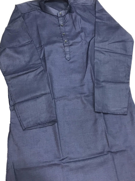 Men's Kurta in USA