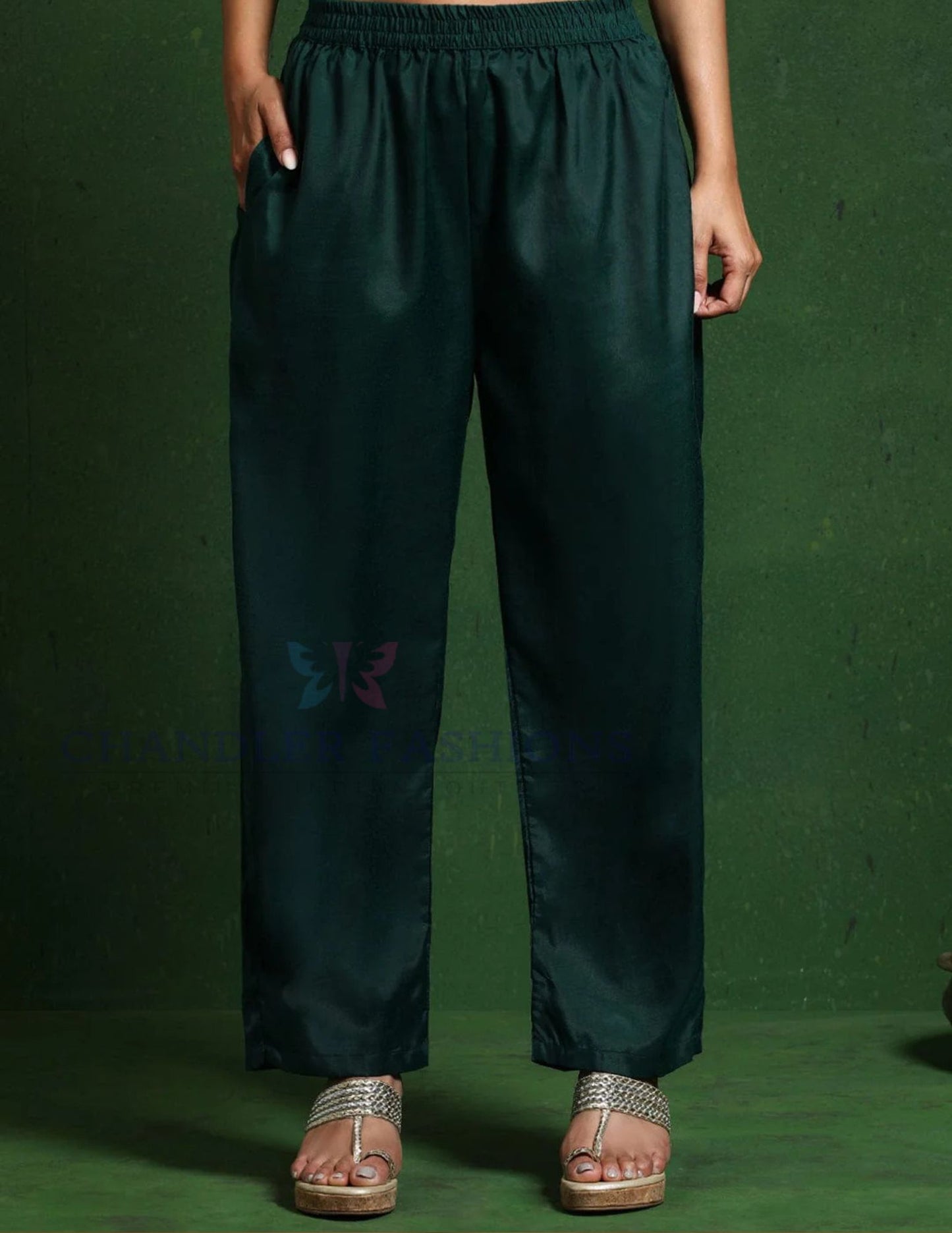 Embroidery Work Salwar Suits For Women In Mesa