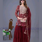 Sharara Suits For Women Near me