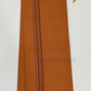 Kavi Color Cotton Dhoti Near Me